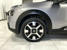 Citroen C4 Cactus 1.6 Blue-HDi*SHINE*Lifting*ALU*Black Pak*Navi Kolor*Led*Z Niemiec - 7