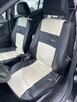 Opel Astra 1.9 CDTI Klima Stan BDB Gwarancja do jazdy - 6