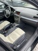Opel Astra 1.9 CDTI Klima Stan BDB Gwarancja do jazdy - 7