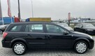 Opel Astra 1.9 CDTI Klima Stan BDB Gwarancja do jazdy - 8