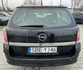 Opel Astra 1.9 CDTI Klima Stan BDB Gwarancja do jazdy - 9