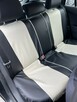 Opel Astra 1.9 CDTI Klima Stan BDB Gwarancja do jazdy - 11