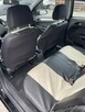 Opel Astra 1.9 CDTI Klima Stan BDB Gwarancja do jazdy - 12