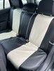 Opel Astra 1.9 CDTI Klima Stan BDB Gwarancja do jazdy - 13