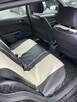 Opel Astra 1.9 CDTI Klima Stan BDB Gwarancja do jazdy - 15
