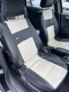 Opel Astra 1.9 CDTI Klima Stan BDB Gwarancja do jazdy - 16