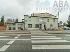 Kamienica w centrum Dobrej - 3