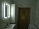 Apartament żywiec wynajmę - 4