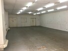 hala 144m2 na wynajem Płock - Przemysłowa - 1