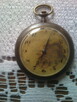Louis Grisel. Rarytas. Zegarek szwajcarski ponad 120 lat... - 2
