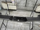 Zderzaki Jeep, Ford F 150 , Ram 1500,2500,Ch - 13