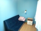 Apartament żywiec wynajmę - 13