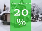 Kawalerski Panieński Zakopane - 6