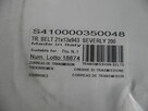 pasek klinowy Piaggio Beverli200 21x13x943 paski duża ilość - 2
