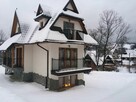 Kawalerski Panieński Zakopane - 7