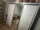 Mieszkanie do wynajęcia. 3 pokoje ul Hetmańska - 2