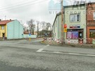 Kamienica w centrum Dobrej - 8