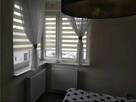 Mieszkanie do wynajęcia. 3 pokoje ul Hetmańska - 3