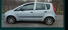 Mitsubishi Colt 1,5 diesel 95km - 4