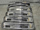 Zderzaki Jeep, Ford F 150 , Ram 1500,2500,Ch - 6