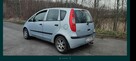 Mitsubishi Colt 1,5 diesel 95km - 6