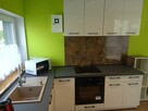 Apartament żywiec wynajmę - 10