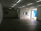 hala 144m2 na wynajem Płock - Przemysłowa - 2