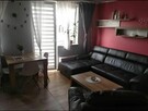 Mieszkanie do wynajęcia. 3 pokoje ul Hetmańska - 1