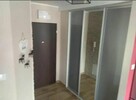 Mieszkanie do wynajęcia. 3 pokoje ul Hetmańska - 6