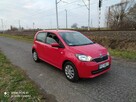 Skoda citigo - 4