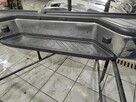 Zderzaki Jeep, Ford F 150 , Ram 1500,2500,Ch - 7