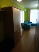 Apartament żywiec wynajmę - 16