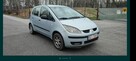 Mitsubishi Colt 1,5 diesel 95km - 3