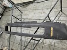 Zderzaki Jeep, Ford F 150 , Ram 1500,2500,Ch - 3
