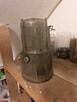 pompa do tokarki TYP. CON2 PO - 4