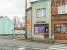 Kamienica w centrum Dobrej - 5