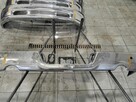 Zderzaki Jeep, Ford F 150 , Ram 1500,2500,Ch - 8
