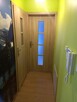 Apartament żywiec wynajmę - 15