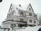 Kawalerski Panieński Zakopane - 8