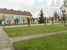 Kamienica w centrum Dobrej - 6