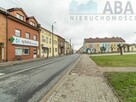 Kamienica w centrum Dobrej - 7