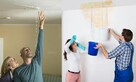 Lokalizacja namierzanie poszukiwanie wycieków wody - 11