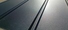 PANEL ELEWACYJNY VENTICA ELEWACJA STALOWA METALOWA Z BLACHY - 3
