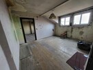 Lokal uzytkowy do adaptacji na mieszkanie Niecała - 47 m2 - 3