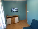 Apartament żywiec wynajmę - 7