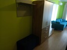 Apartament żywiec wynajmę - 11