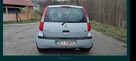 Mitsubishi Colt 1,5 diesel 95km - 5