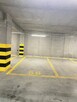 WYNAJĘ PARKING KRAKÓW ul .Vetulaniego 5C - 1