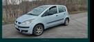 Mitsubishi Colt 1,5 diesel 95km - 7