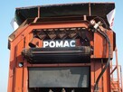 Kombajn do zbioru pomidorów - 4